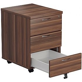 Precision Office Furniture