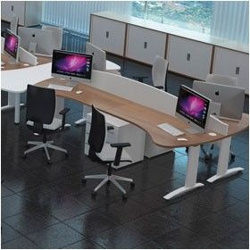 Protocol Office Furniture
