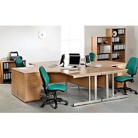 Pulse Office Furniture