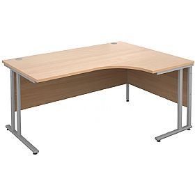 Stellar Office Furniture