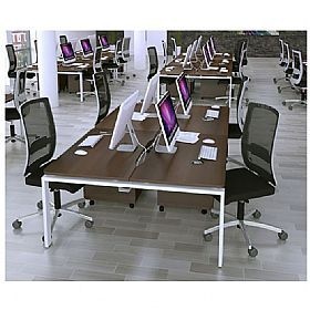 Velocity Office Furniture