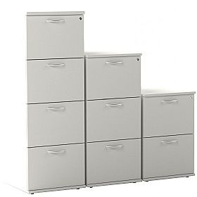 Vogue Office Furniture