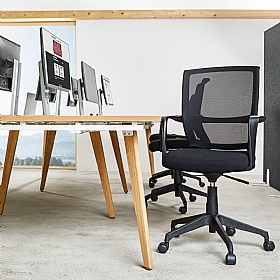 Novigami Office Furniture