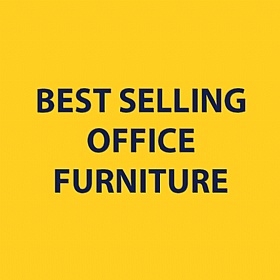 Best Selling Office Furniture