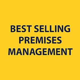 Best Selling Premises Management