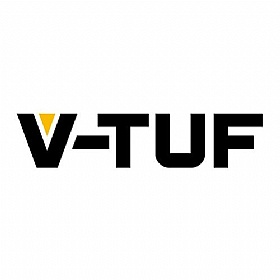 V-TUF