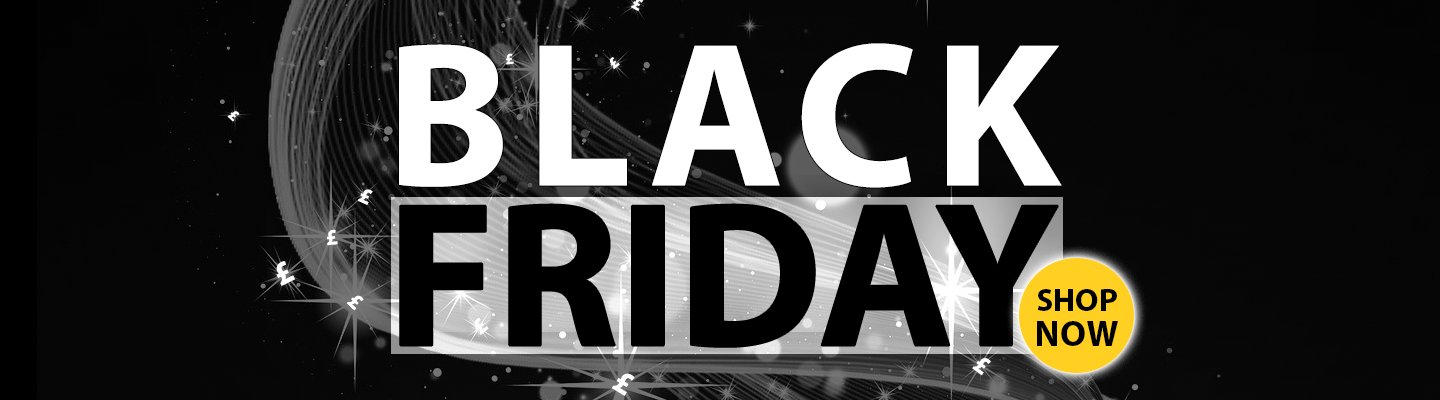 Black Friday   Click Here