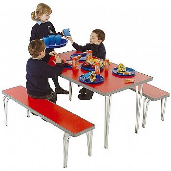 Gopak™ Premier Folding Tables | Cheap Gopak™ Premier Folding Tables