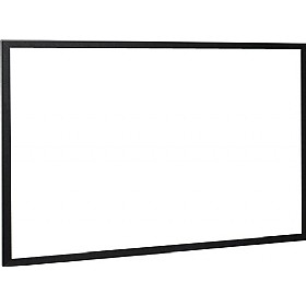 Bi-Office Economy Whiteboards