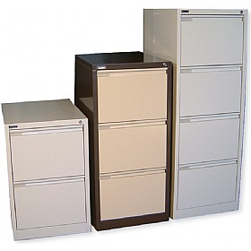 Xtra Value Filing Cabinets
