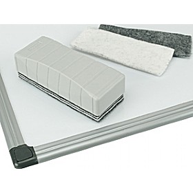 Professional Eraser