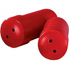 Pack of 10 Securikey Deposit Capsules