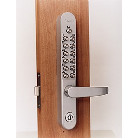 Keylex Light Duty