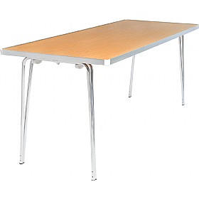 Gopak™ Economy Folding Tables