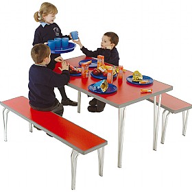 Gopak™ Premier Folding Tables