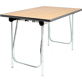 Gopak™ Vantage Folding Tables