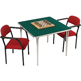 Gopak™ Games Table