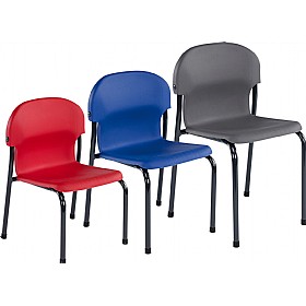 Chair 2000