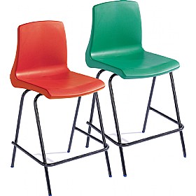 NP Stool