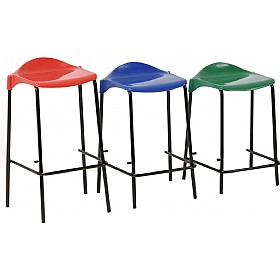 WSM Stool