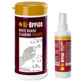 Whiteboard Valet Kit