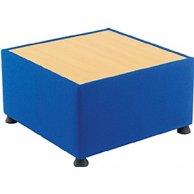NEXT DAY Pinnacle Coffee Tables