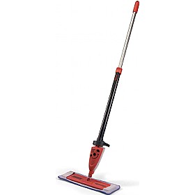 Numatic Henry Spray Mop HM40