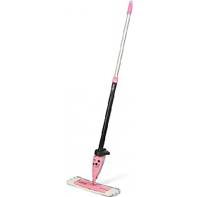 Numatic Hetty Spray Mop HM40