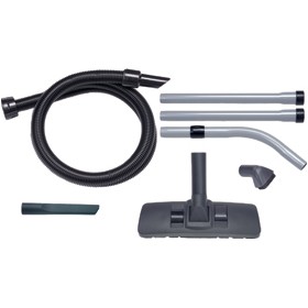 Numatic NPH1 Accessory Kit 607126