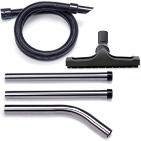 Numatic BS15 Accessory Kit 607252