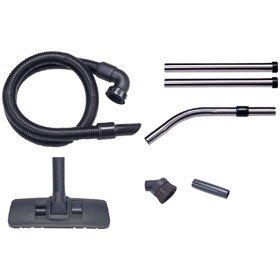 Numatic A30A RSV Accessory Kit 607817