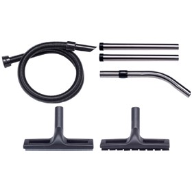 Numatic A11 Wet and Dry Accessory Kit 607311
