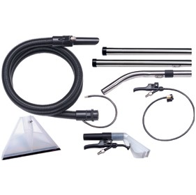 Numatic A40A Accessory Kit 607147