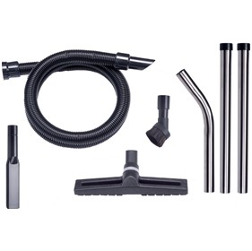 Numatic BB2 Accessory Kit 607332