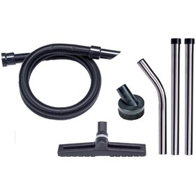 Numatic BB5 Accessory Kit 607335