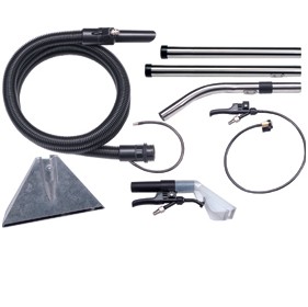 Numatic A41A Accessory Kit 607148