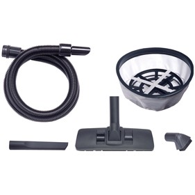 Numatic A44 Accessory Kit 607294