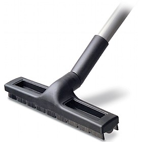 Numatic 32mm 300mm Brush Nozzle NVA 601321