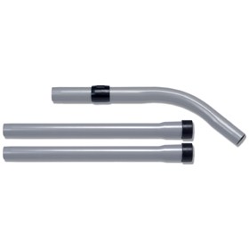Numatic 32mm 3 Piece Aluminium Tube Set NVA 601054