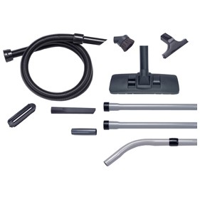 Numatic AA1 Accessory Kit 607444
