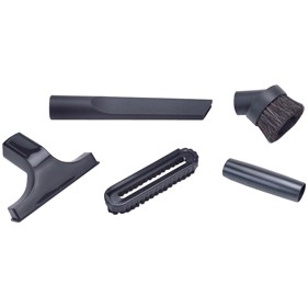 Numatic A4 Accessory Kit 607304