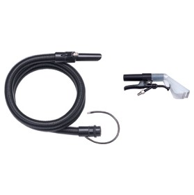 Numatic A42 Upholstery Accessory Kit 607292