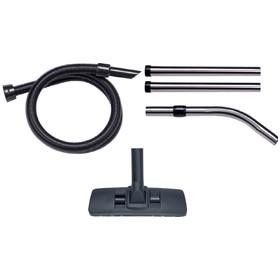 Numatic BB0 Accessory Kit 607330