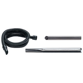 Numatic BB12 Boiler Cleaning Kit 607342