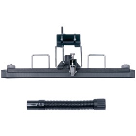 Numatic CC2 Wet Accessory Kit 607476