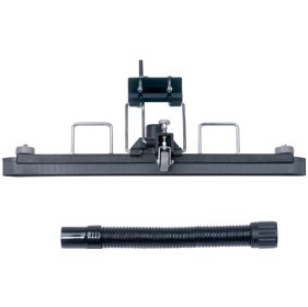 Numatic CC3 Wet Accessory Kit 607576