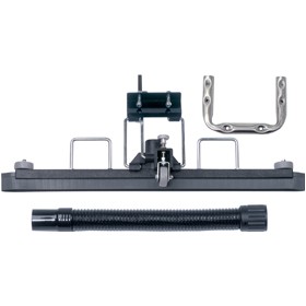 Numatic CCA3 Wet Accessory Kit 607676