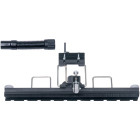 Numatic CC4 Dry Accessory Kit 607004