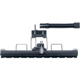 Numatic CC5 Accessory Kit 607005