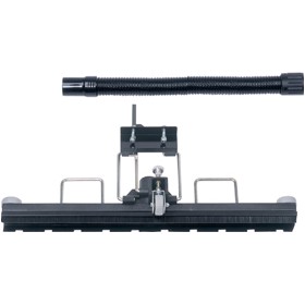 Numatic CC6 Accessory Kit 607006